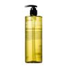 Moisture Centella Shampoo 500ml