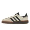 adidas ГАНДБОЛ СПЕЦИАЛЬНЫЙ IE3698 Женские размеры