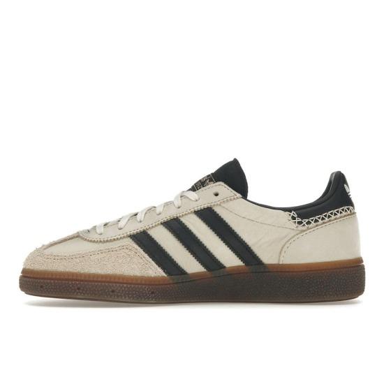 adidas ГАНДБОЛ СПЕЦИАЛЬНЫЙ IE3698 Женские размеры