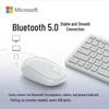 Microsoft Bluetooth Desktop Set