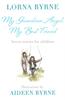 Книга My Guardian Angel, My Best Friend : Seven Stories for Children