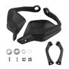 Защита рук для мотоцикла для BMW R 1200 GS ADV R1200GS LC F800GS S1000XR F750GS F850GS 2018 2019 2020 Защитный кожух для рук