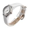 Marc Jacobs MARC JACOBS MJ1460 Ladies Watch [item]