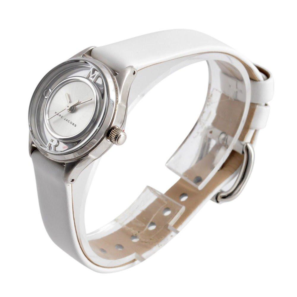 Marc Jacobs MARC JACOBS MJ1460 Ladies Watch [item]