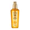 Schwarzkopf Gold Perfection Мгновенное разглаживающее масло для волос