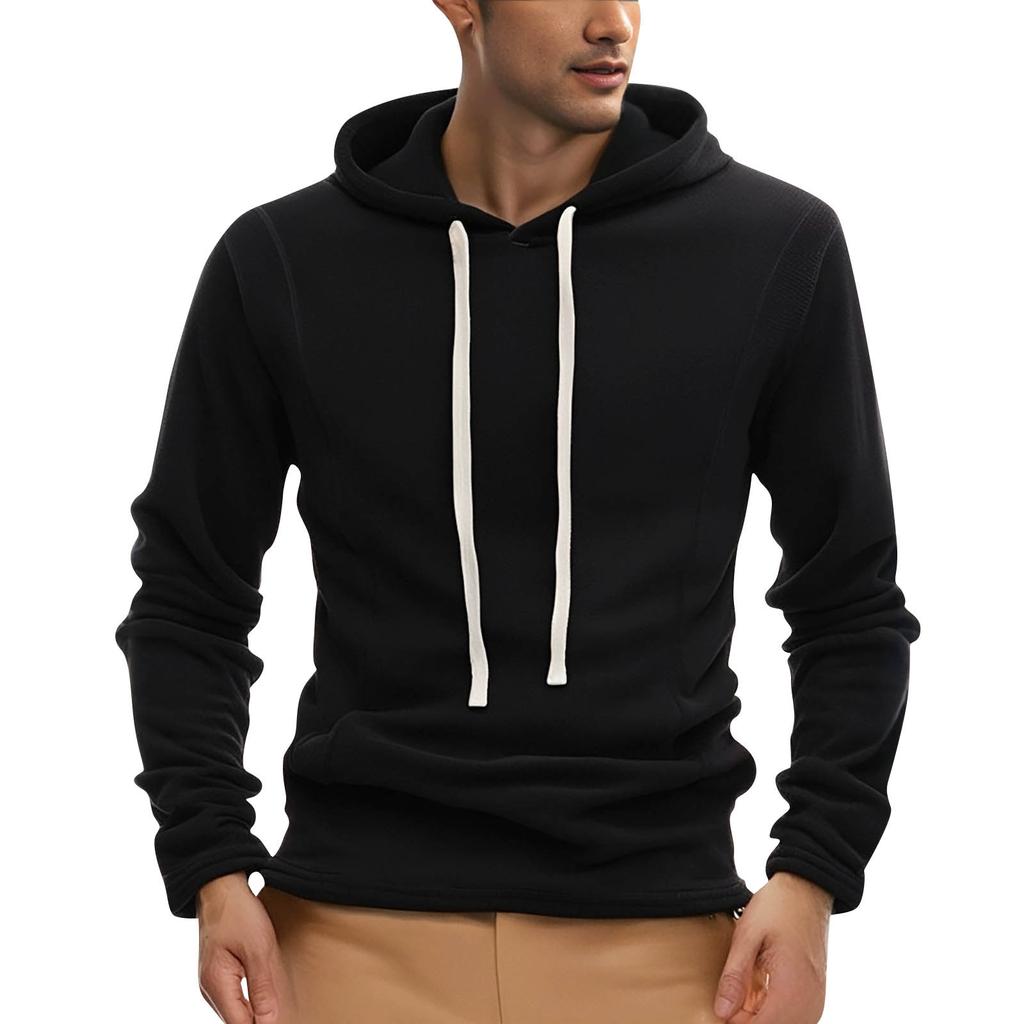 Мужская модная повседневная флисовая куртка со стоячим воротником, теплая куртка для альпинизма, флисовая куртка