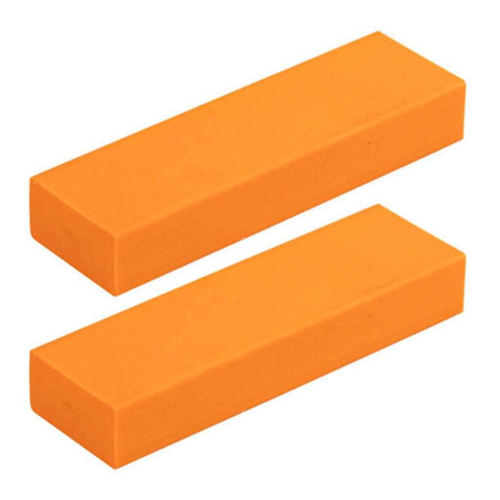 1/2/4 шт. ластик для чистки из нержавеющей стали, удаляющий накипь, пятна от воды, очищающий стену клавиатуры