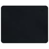 Коврик для игровой мыши Razer Goliathus Mobile Stealth Edition Тонкий, толщина 1,5 мм, тип ткани Сверхтонкая структура Обработка поверхности Высокая прочность [Гарантировано
