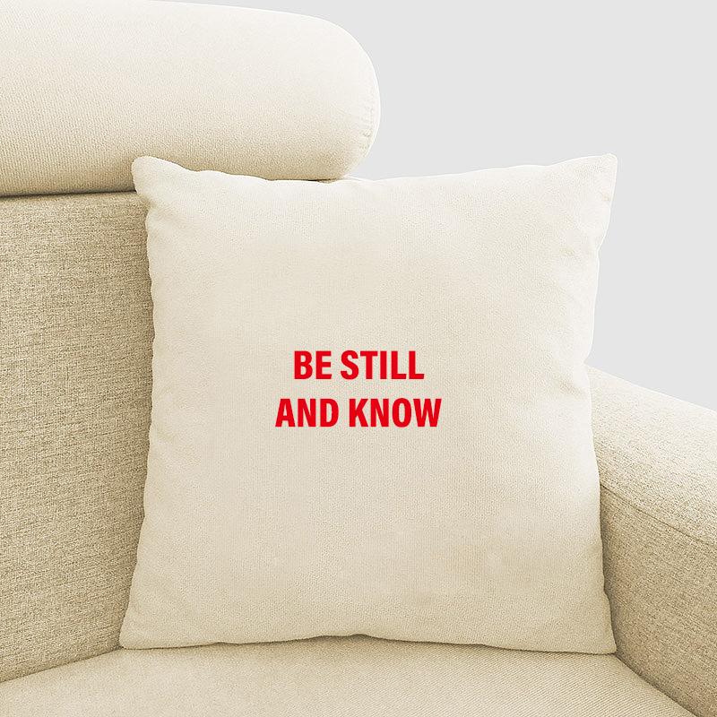 Нашивки с красными буквами для одежды Алфавит AZ Толстовки своими руками Термопресс Аппликация Футболки Наклейки Parches Ropa Термопресс