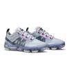 Nike Air VaporMax 2019 'Football Grey' AR6632-023 Женская обувь