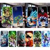 Чехлы для телефонов – Бамперы для смартфонов
