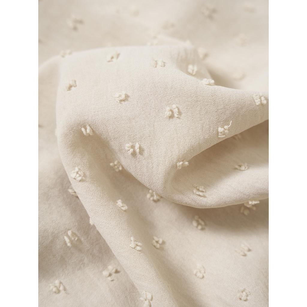 GMXIA Женские модные летние весенние однотонные повседневные платья с v-образным вырезом и короткими рукавами и высокой талией