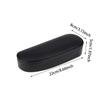 Self-adhesive Multifunctional Armrest Console Anti Slip Expandable Storage Compartment  Stowing