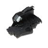 ODiDiO 51217011241 51217011242 51227011245 51227011246 Car Door Lock Actuator Motor For BMW E46 325Ci 323Ci 328ci 330ci m3