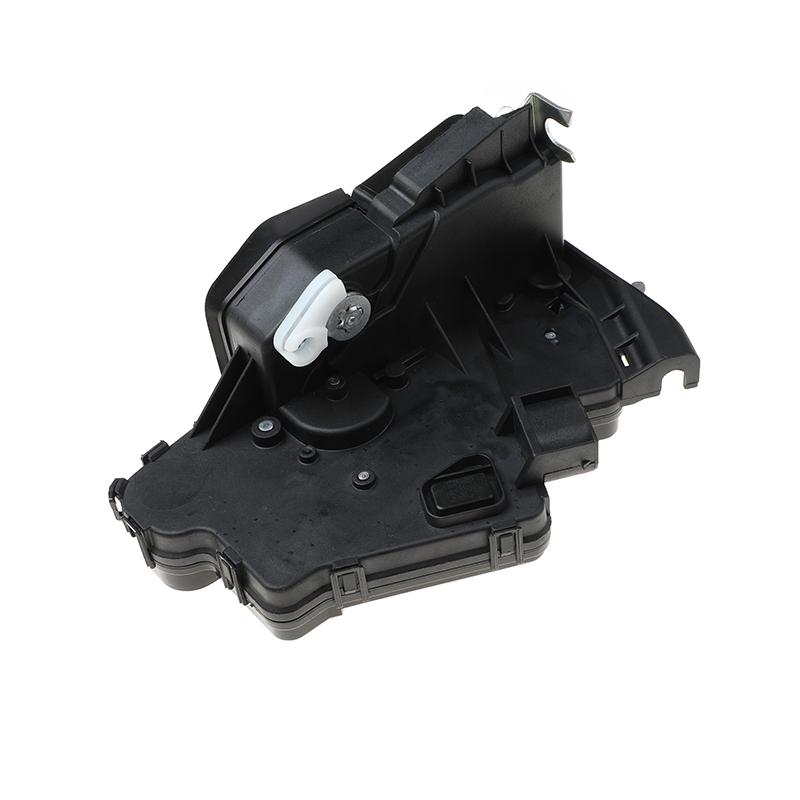 ODiDiO 51217011241 51217011242 51227011245 51227011246 Car Door Lock Actuator Motor For BMW E46 325Ci 323Ci 328ci 330ci m3