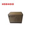 HSDHOO VQ1080P HD USB камера для видеоконференций (Китайская версия)
