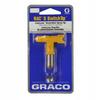 Graco 317 Road Marking Nozzle Ll5