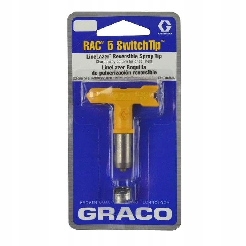 Graco 317 Road Marking Nozzle Ll5