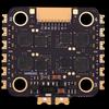 HAKRC BLS 8B35A 2-6S 4-in-1 Drone ESC (CN version)