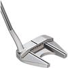 Callaway Odyssey Odyssey паттер для правой руки белый HOT OG #7 Nano Flow (Тип молотка, 34 дюйма, сталь) Мужской