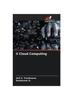 Книга Il Cloud Computing