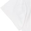 Travis Scott T Shirt Men's White CJFM-SS03