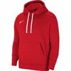 Mens Team Club 20 Hoodie