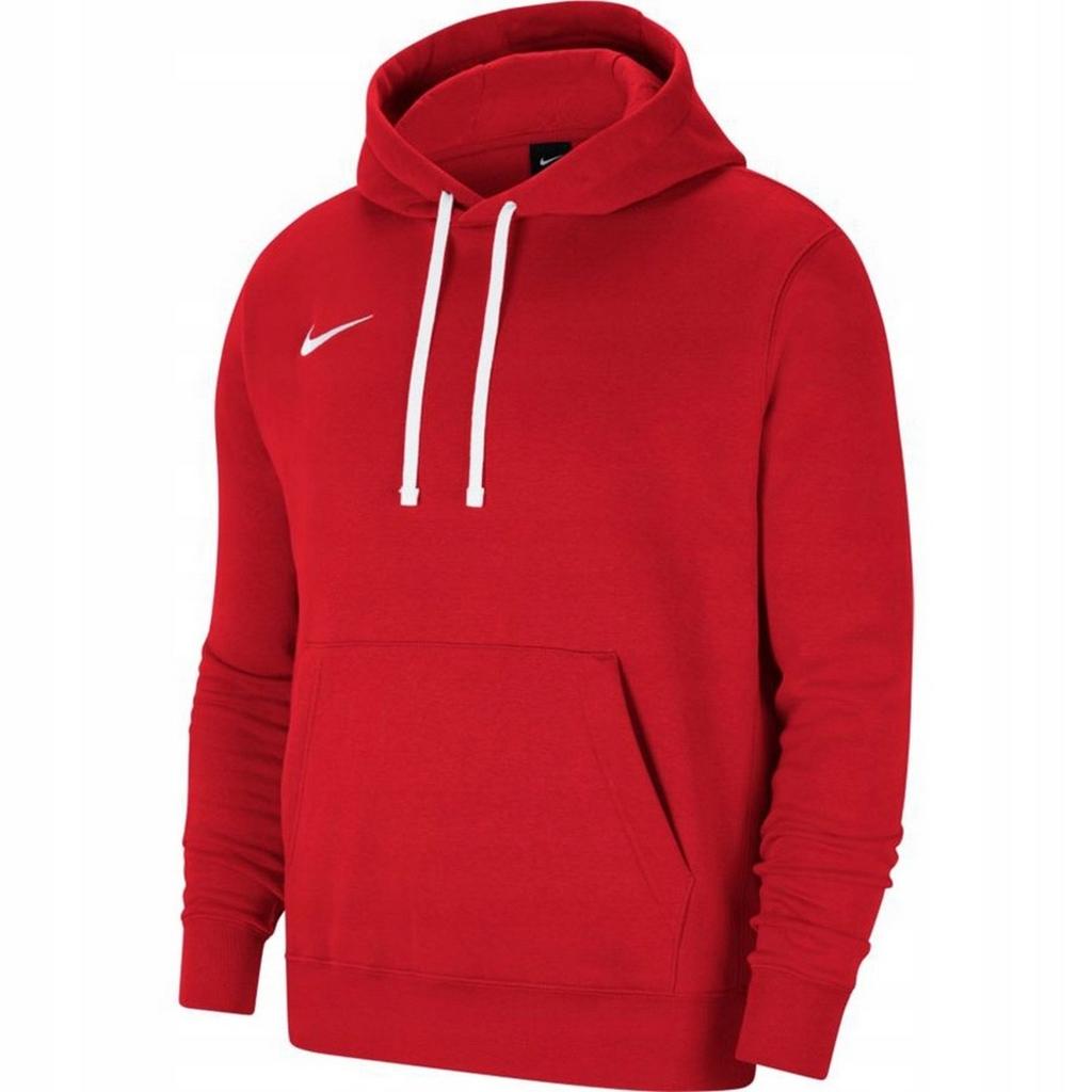 Mens Team Club 20 Hoodie