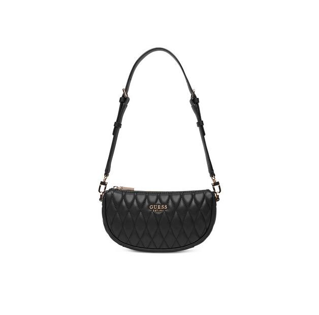 Сумка Guess HWQG81 22720