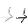 Portable Mount Stand Folding Adjustable Desk Holder For Phone Tablet Pad