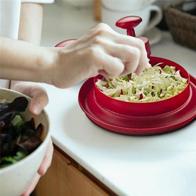 Новая машина для измельчения мяса ShredMachine Better Than Bear Claws для тушеной свинины, говядины и курицы 2022 года, популярные кухонные принадлежности, инструменты для самостоятельной сборки
