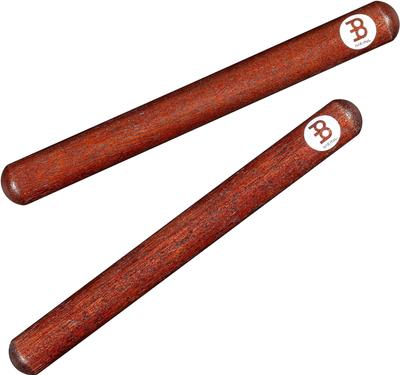Ударные клавы MEINL De Luxe CL18 []