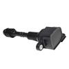 Катушки зажигания 22448-8J115 Для NISSAN ALTIMA L31 TEANA J31 MAXIMA FRONTIER MURANO NV1500 PATROL Y62 QUEST V42 NAVARA D40M Запчасти