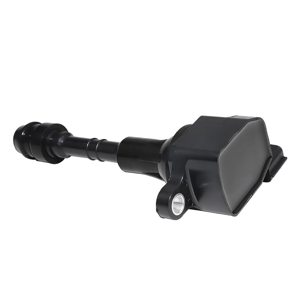 Катушки зажигания 22448-8J115 Для NISSAN ALTIMA L31 TEANA J31 MAXIMA FRONTIER MURANO NV1500 PATROL Y62 QUEST V42 NAVARA D40M Запчасти