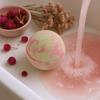 Bath Bomb Retro 180g