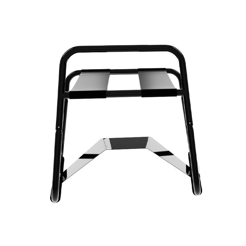 Позиционная Секс-мебель Стул для Пар Эластичное Любовное Секс-кресло с Основанием Сексуальный Табурет Сексуальная Позиция Секс-игрушки для Взрослых Игры