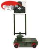 JINGRUIDA Advanced Training Target Systems
