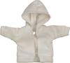 Nendoroid Doll Outfit Hoodie [White]
