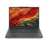 Lenovo Бизнес-ноутбук ThinkPad E14 (Китайская версия)