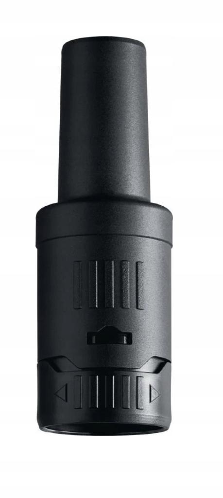 Adapter festool cleantec - odkurzacz hilti vc