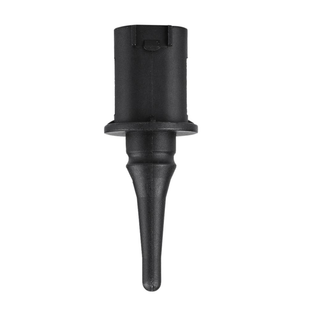 Air Temperature Sensor Temperature Sensor Car Outside Air Ambient Temperature Sensor For C//G/E 0005428418 / 0075421318Replacement Sensors2