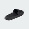 Sports Sandals LUT49 Core Black Cm [Adidas] Black/Core Black/Core (GZ3772) 27.5