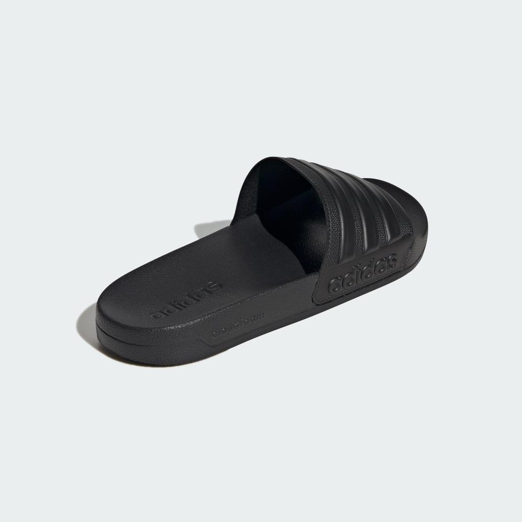 Sports Sandals LUT49 Core Black Cm [Adidas] Black/Core Black/Core (GZ3772) 27.5