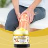 Joint Relief Cream Gentle Relieves Joint Discomfort And Improves Comfort Moisturizing Massage Ointment