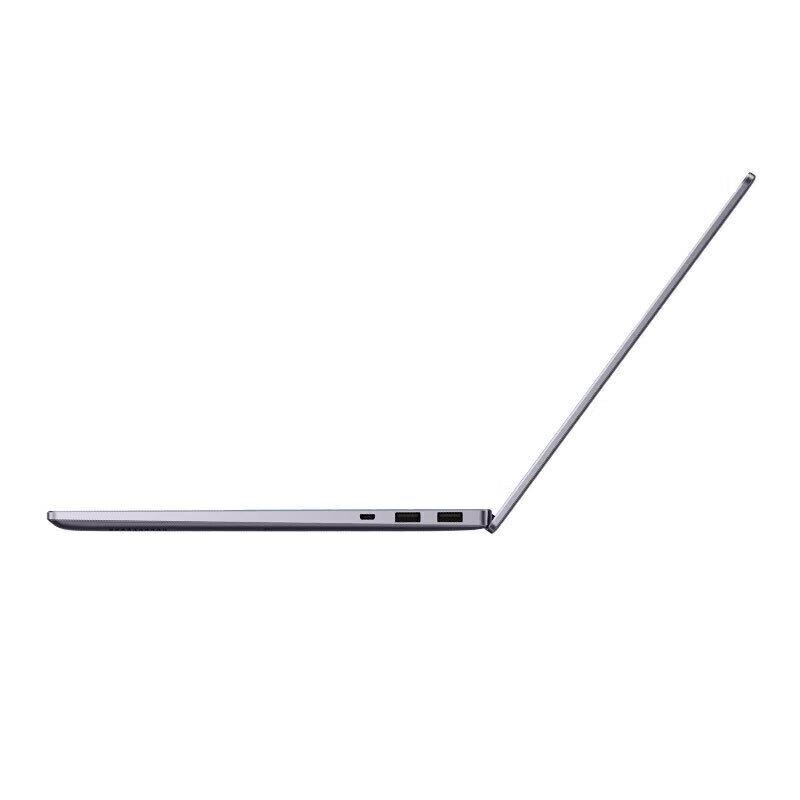 Huawei Qingyun L420 Commercial Laptop (CN version)