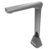UNIS G880 18MP Autofocus Foldable Document Camera CN plug (adapter included)