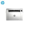 HP LaserJet Pro M102w Wireless Printer CN plug (adapter included)