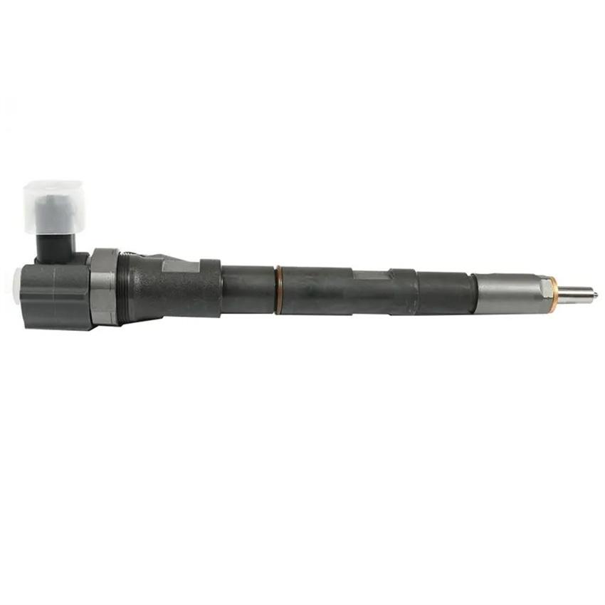 Форсунка 33800-4A000 подходит для Hyundai 2002-2006/Kia Sorento 2002-2009 гг.