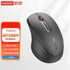 Lenovo M1 Master Перезаряжаемая беспроводная мышь с двойным режимом