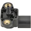 Bosch Mercedes Benz Genuine OEM Map Sensor Pressure Sensor 0261230189